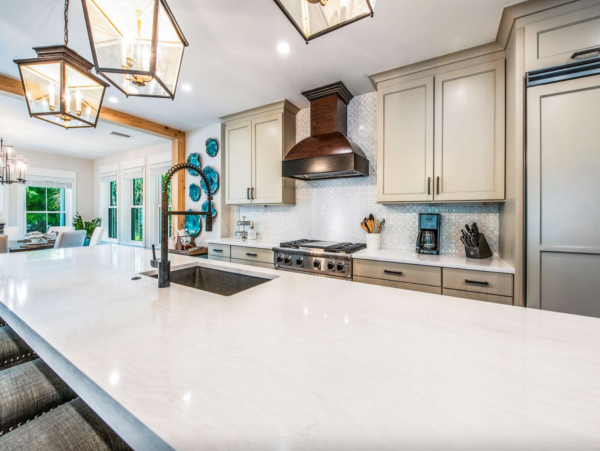 Lido Key Luxury Vacation Rental Home Eight Bedrooms